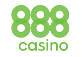 888 Casino top