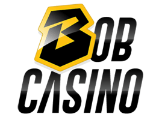 Bob Casino top
