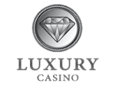 Luxury Casino top