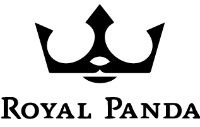Royal Panda Casino top