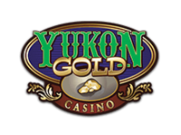 Yukon gold Casino