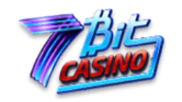 7Bit top casino